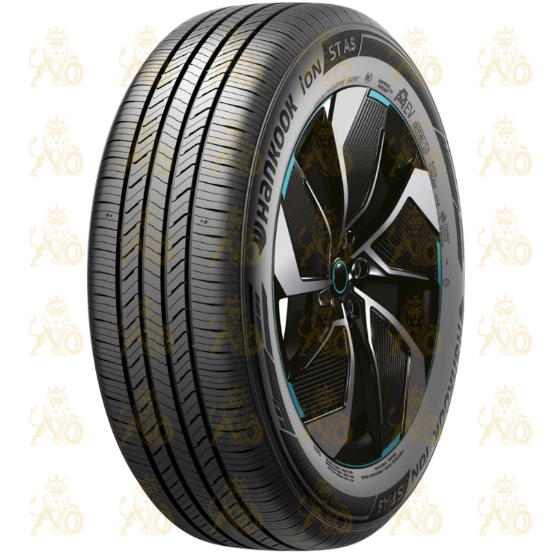 Hankook iON ST AS IH61 225/50 R17 98V XL