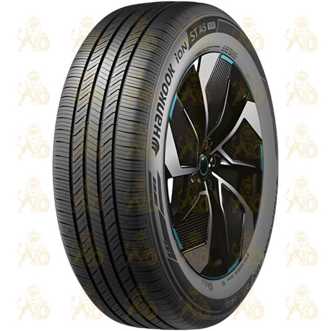 Hankook iON ST AS IH61A SUV 235/55 R18 100V