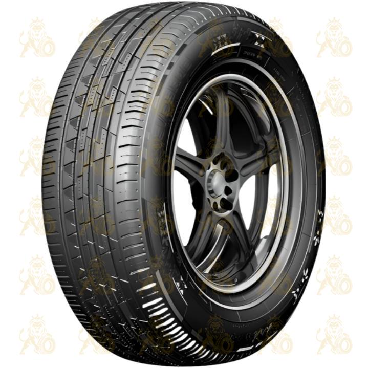 Белшина PS-102 205/55 R16 94V