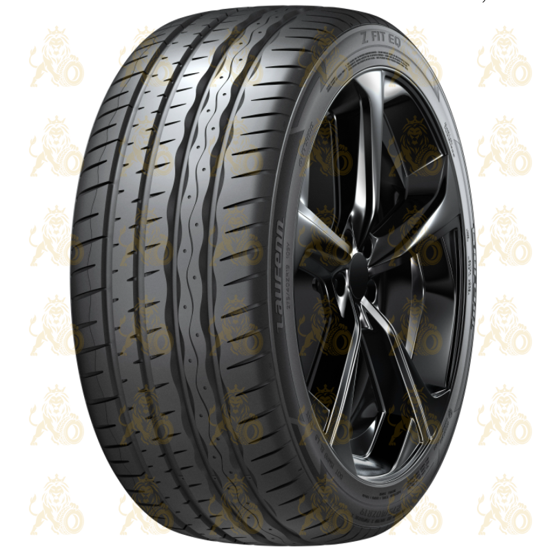 Laufenn Z FIT EQ LK03 255/30 R20 92Y XL