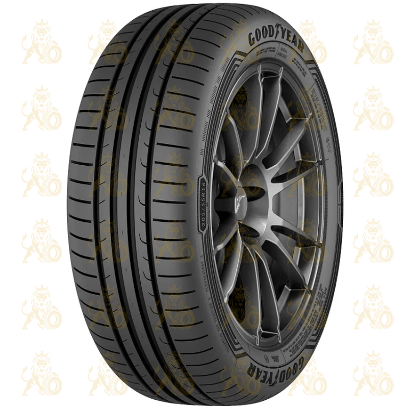 Goodyear Eagle Sport 2 225/55 R19 99V XL