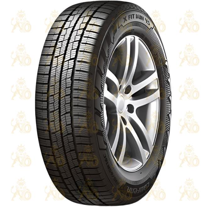 Laufenn X FIT VAN 4S LV71 195/75 R16C 107/105R