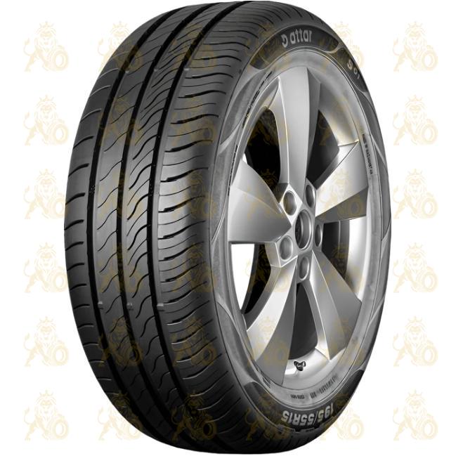 Attar S01 175/65 R14 86H XL