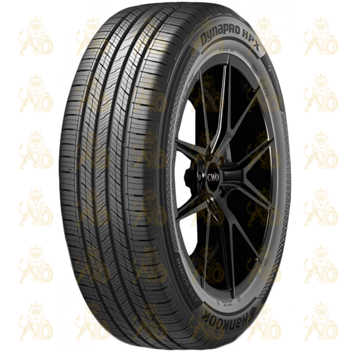 Hankook Dynapro HPX RA43 225/60 R18 104V XL