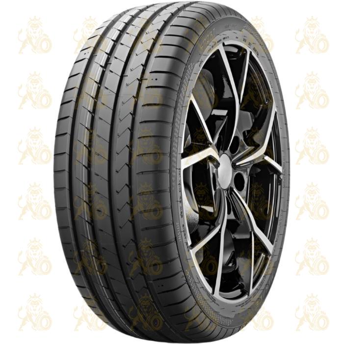 Mirage MR-882 205/55 R16 91V