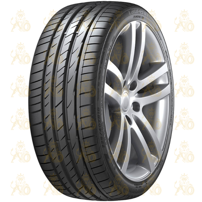 Laufenn S FIT EQ LK01B 225/55 R17 97W RunFlat