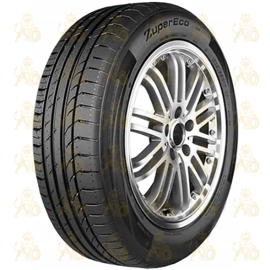 Westlake ZuperEco Z-107 215/50 R18 92W