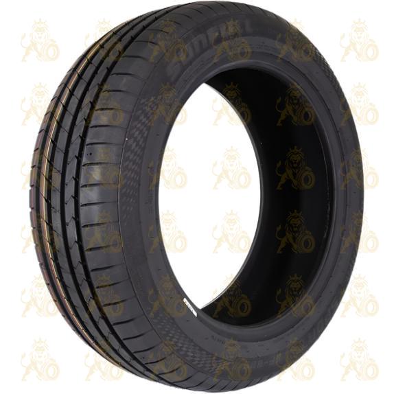 Sunfull SF-889 225/45 R17 94W