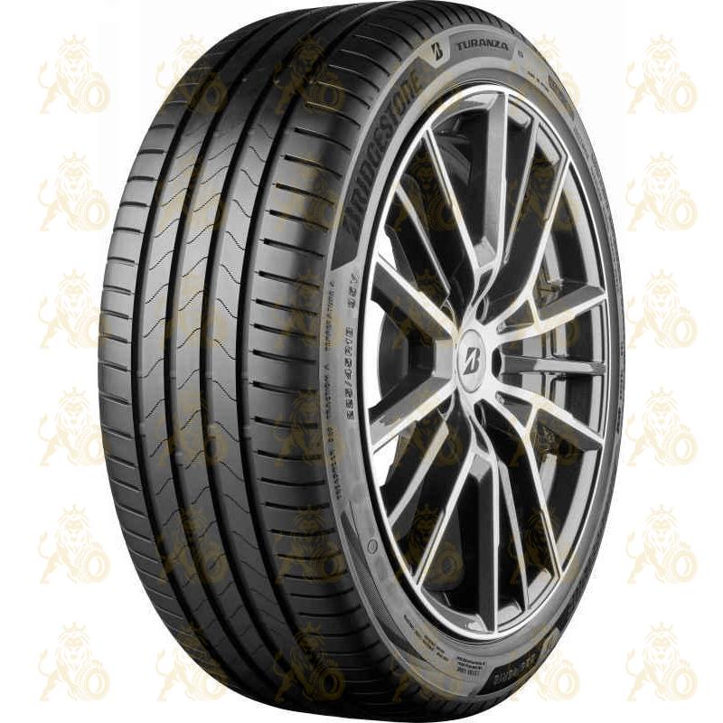 Bridgestone Turanza 6 315/35 R20 110Y