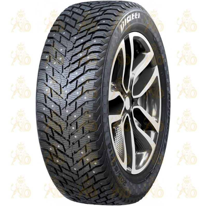 Viatti Nordico 2 V-528 195/60 R15 92T