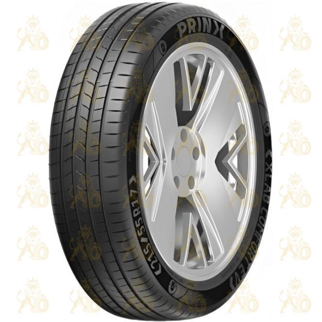 Prinx Xlab Comfort EV 215/60 R16 95V