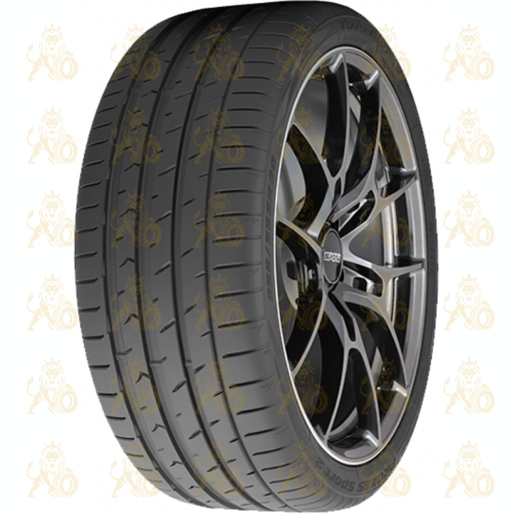 Toyo Proxes Sport 2 275/35 R19 100Y