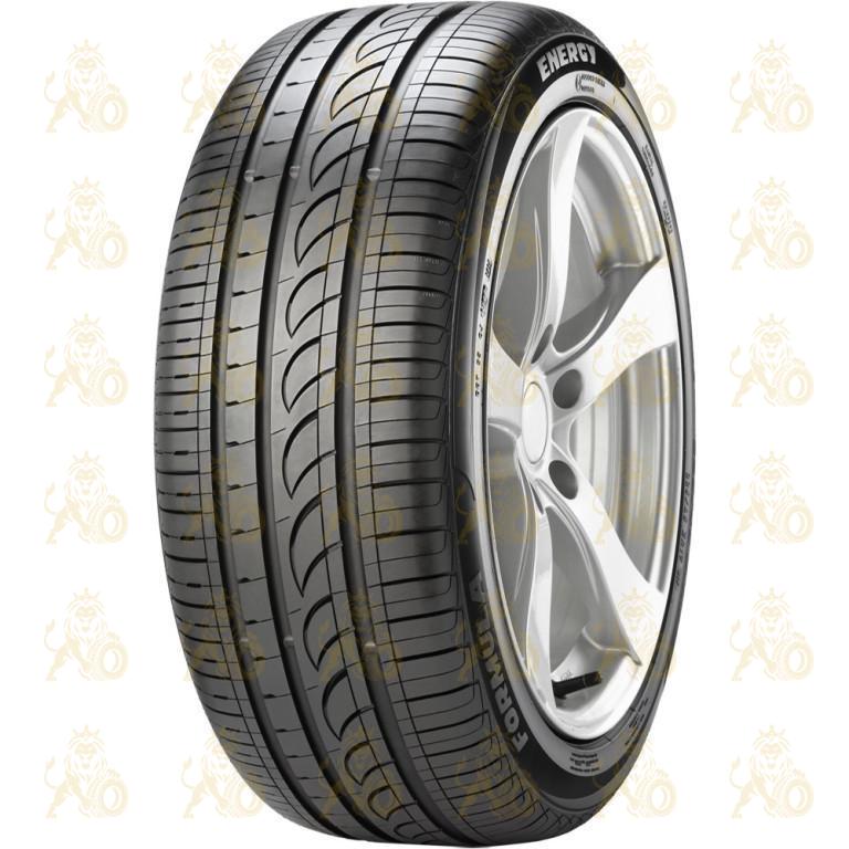 Formula Energy 205/50 R17 93V XL