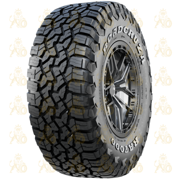 Roadcruza RA7000 265/70 R17 123/120R