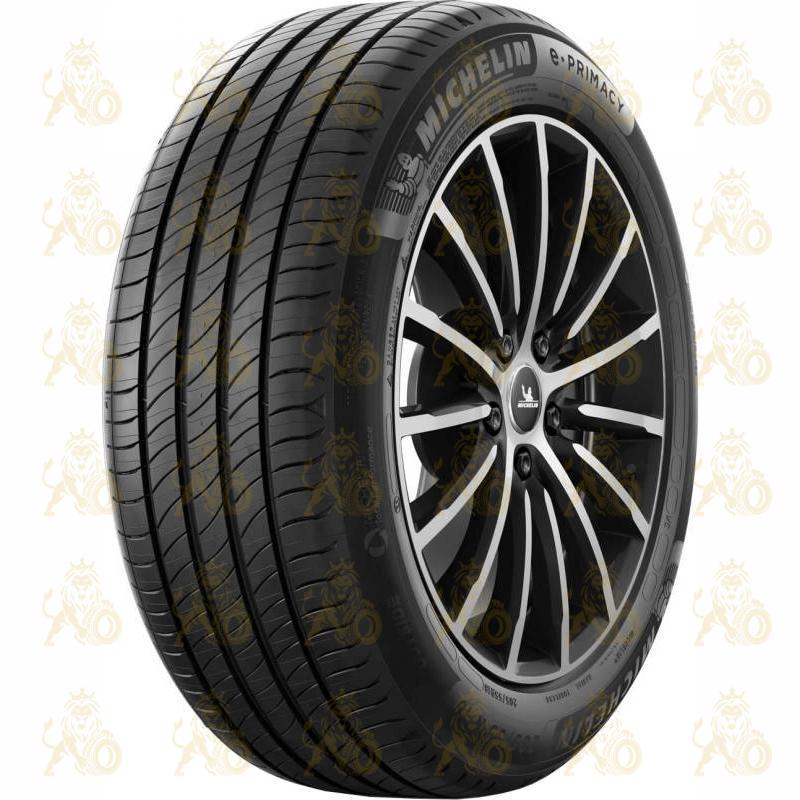 Michelin e.Primacy 275/50 R20 113W XL MO