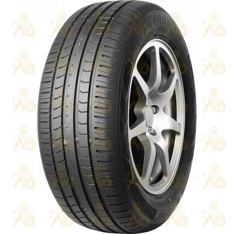 Leao Nova-Force HP100 195/60 R15 88H