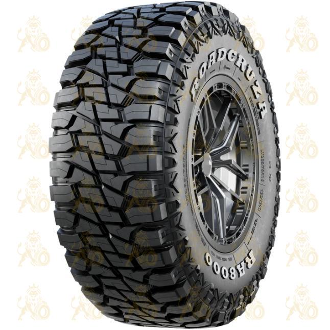 Roadcruza RA8000 33/12.5 R22 114Q