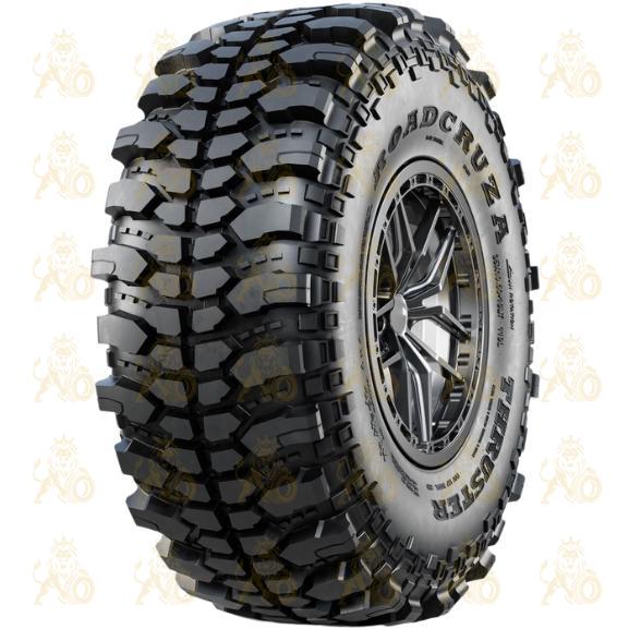 Roadcruza Thruster 31/10.5 R15 110K