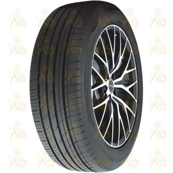 Toyo Proxes CR1 SUV 215/55 R18 99V