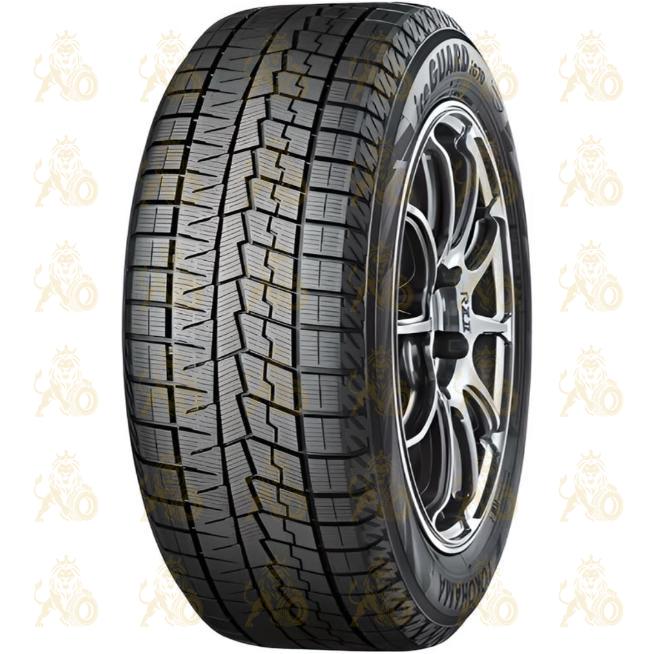 Yokohama iceGuard Studless iG70 225/65 R17 102Q