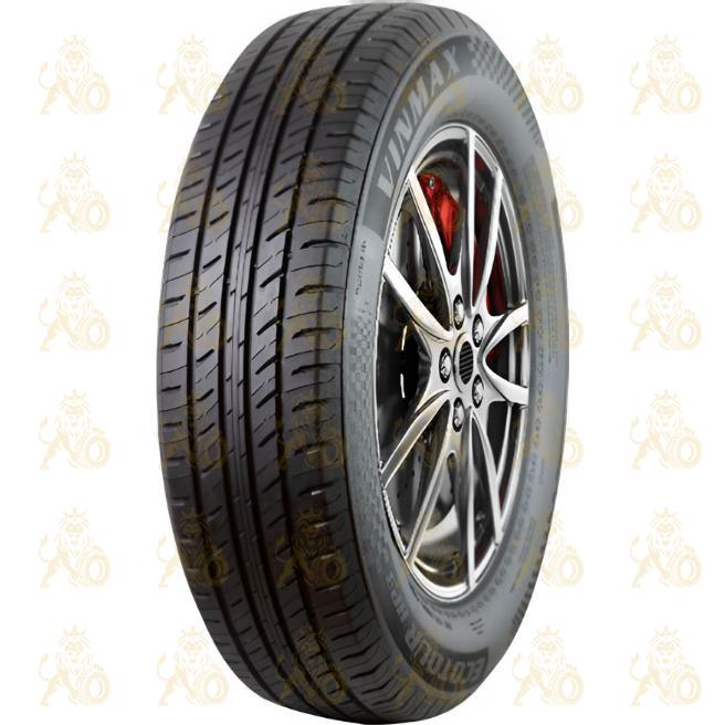 Vinmax Ecotour HP3 175/65 R14 82H