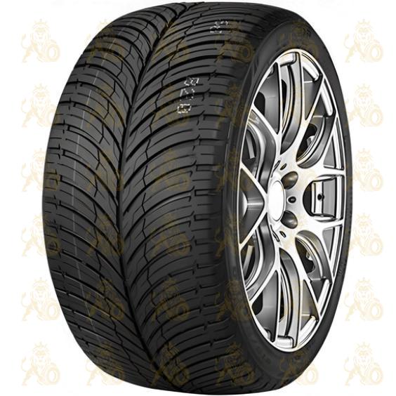 Unigrip Lateral Force 4S 235/55 R17 103W XL