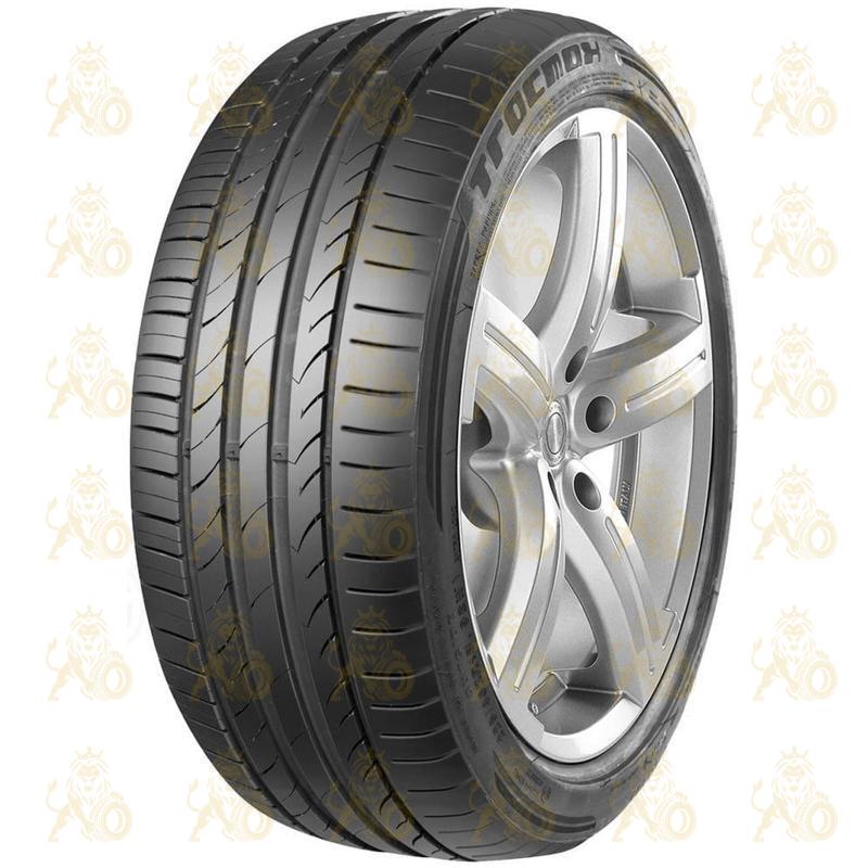 Tracmax X-Privilo TX3 235/55 R20 105W XL
