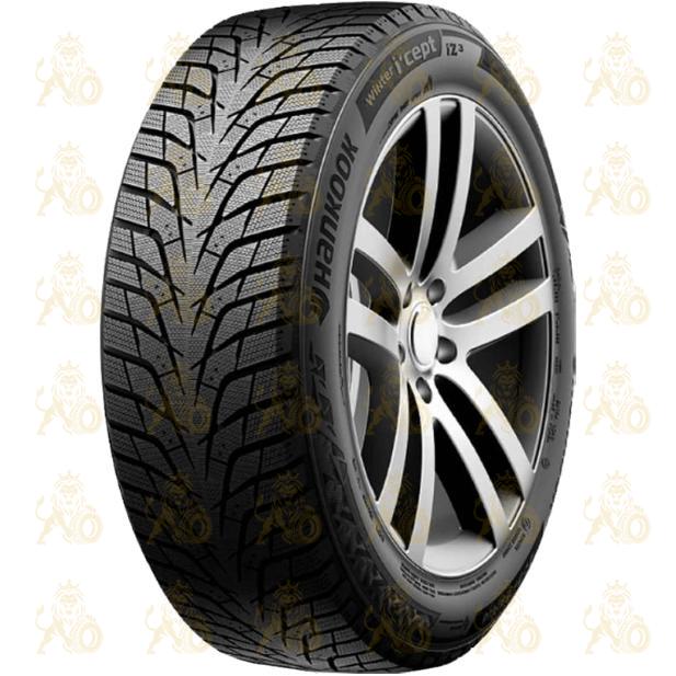 Hankook Winter i*Cept IZ3 W636 185/65 R15 92T