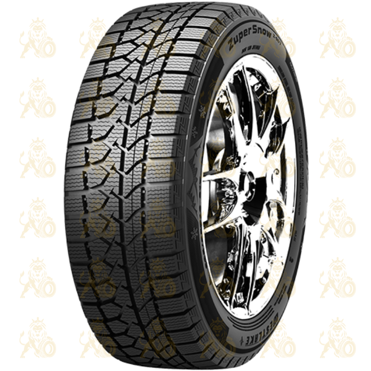 Westlake ZuperSnow Z-507 265/65 R17 112H