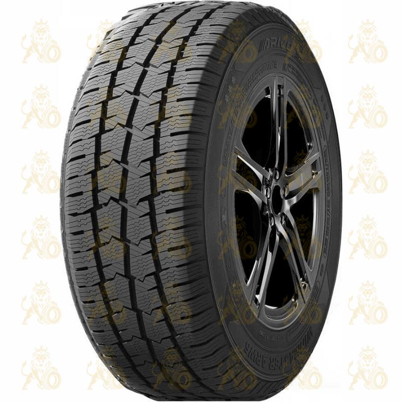 Winmaster ARW6