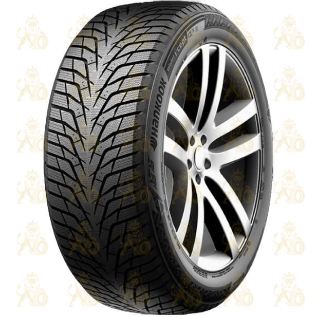Hankook Winter i*Cept IZ3 X W636A SUV 225/55 R19 103T