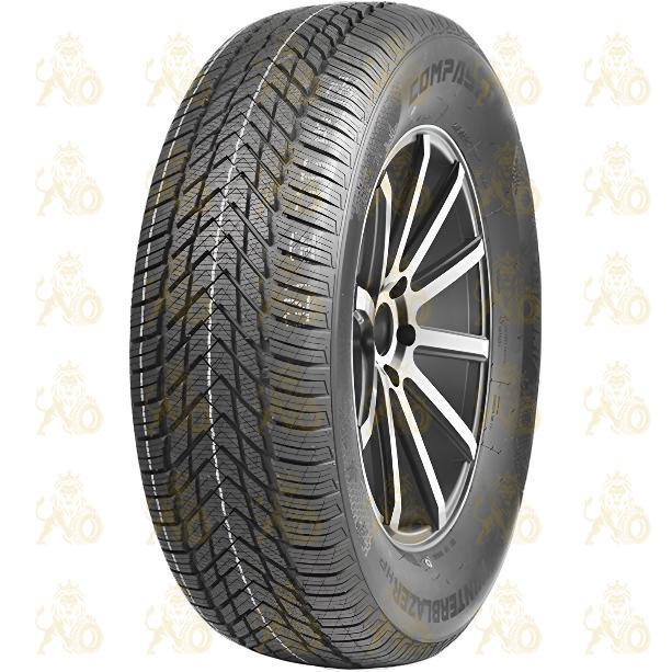 Compasal WinterBlazer HP 215/65 R17 99H