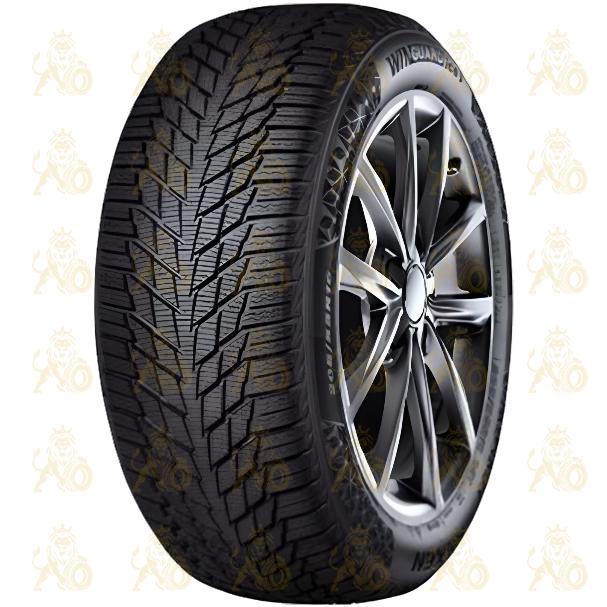 Nexen Winguard Ice 3 245/70 R16 107T