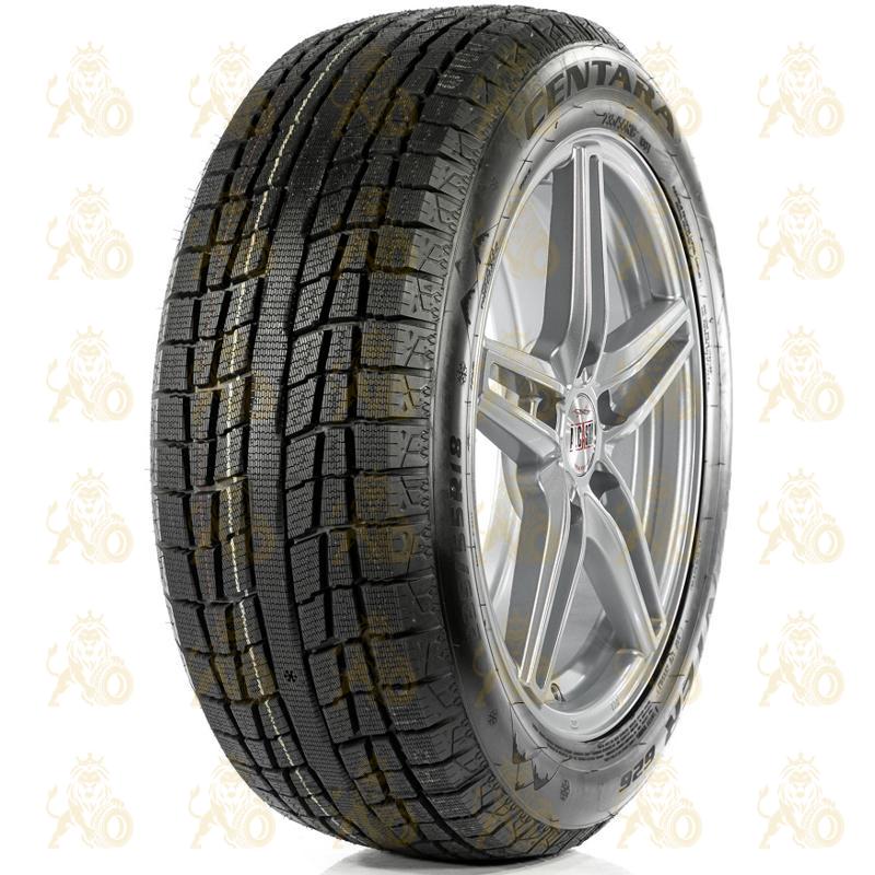 Winter RX626