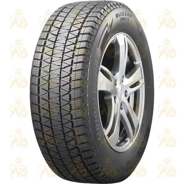 Bridgestone Blizzak DM-V3 235/50 R20 104T XL