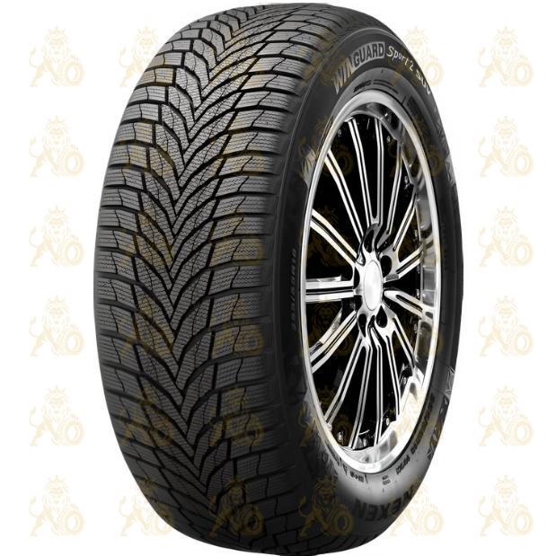 Nexen Winguard Sport 2 SUV 275/40 R21 107W XL