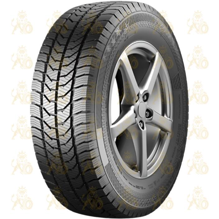 Gislaved VanControl Arctic 195/70 R15C 104/102R