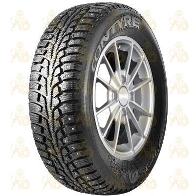 Contyre Arctic Ice 2 245/45 R20 103T XL