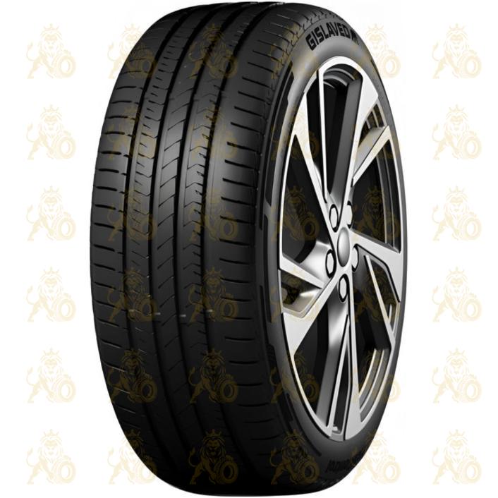 Gislaved EcoControl 205/55 R16 91V
