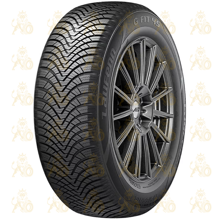 Laufenn G FIT 4S LH71 225/45 R17 94W XL