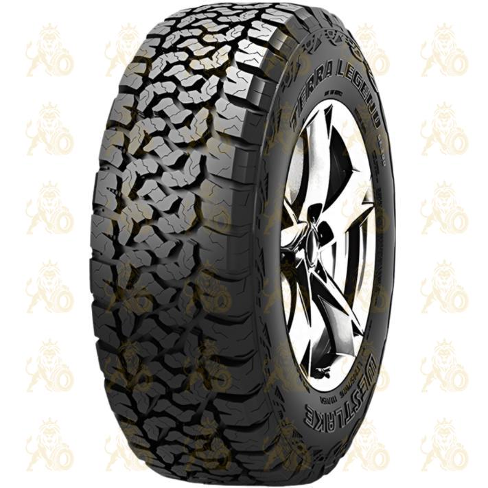 Westlake Terra Legend SL399 265/65 R17 112S
