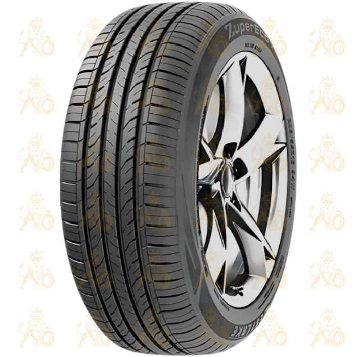 Westlake ZuperEco Z-108 205/65 R15 94V