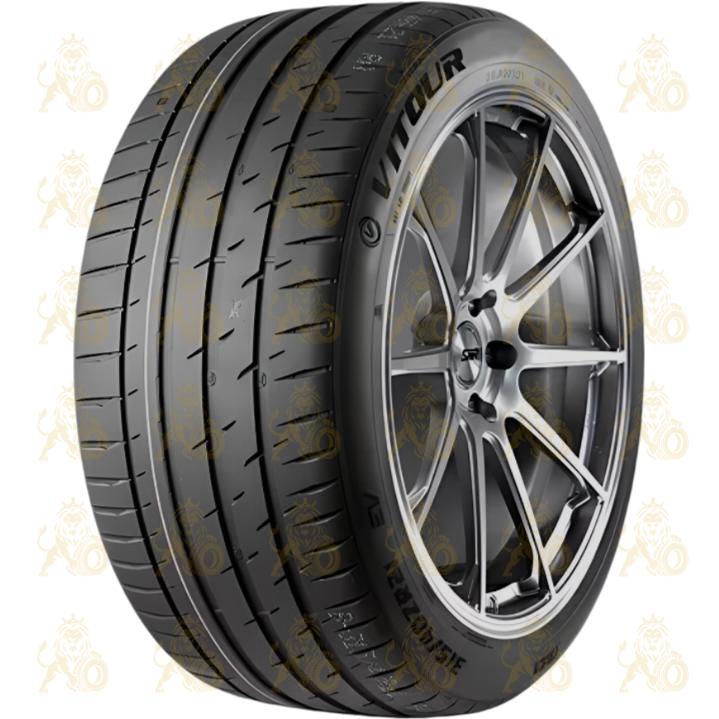 Vitour Sport M5 255/50 R21 109W XL