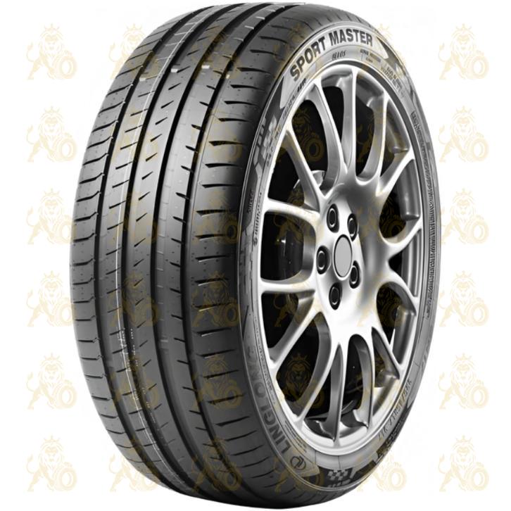 Linglong Sport Master UHP 225/35 R20 90Y XL