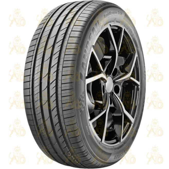 Landsail RapidDragon SUV 315/35 R21 111W XL