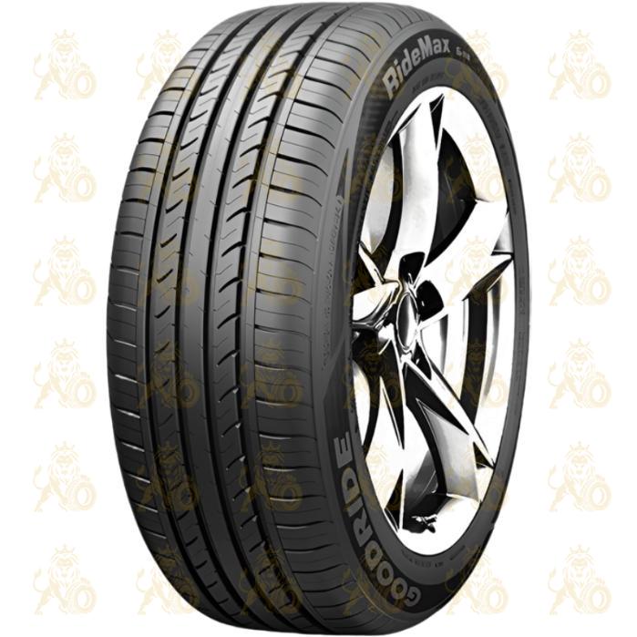 Goodride RideMax G-118 195/60 R15 88V