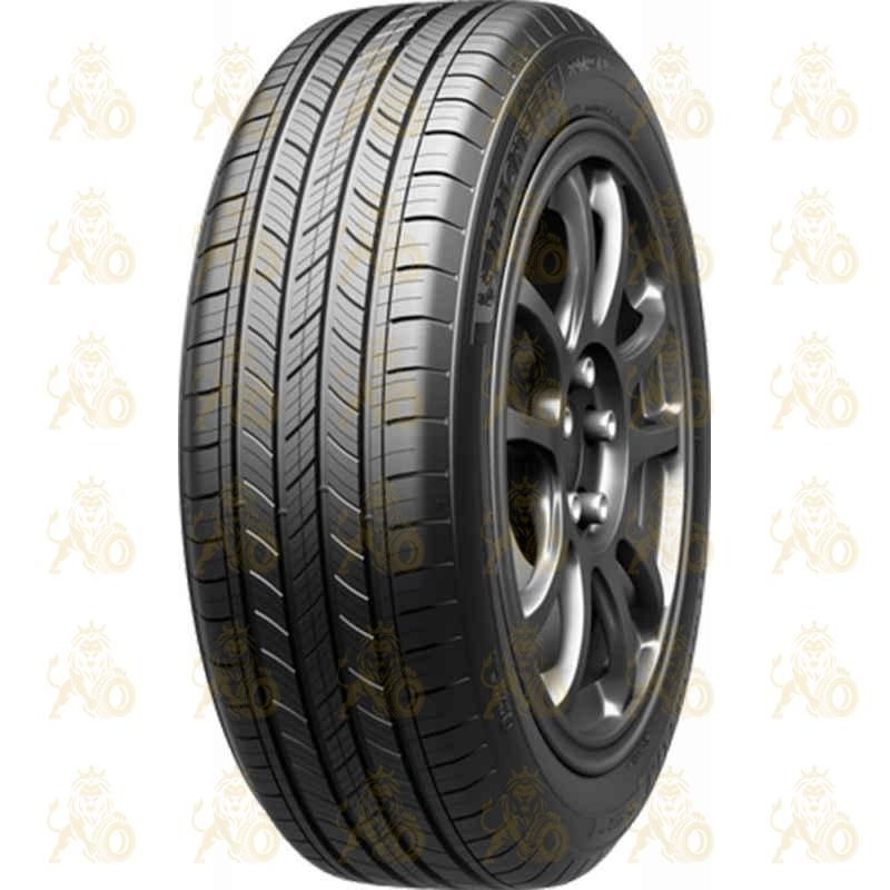 Michelin Primacy All Season 275/50 R22 115W XL
