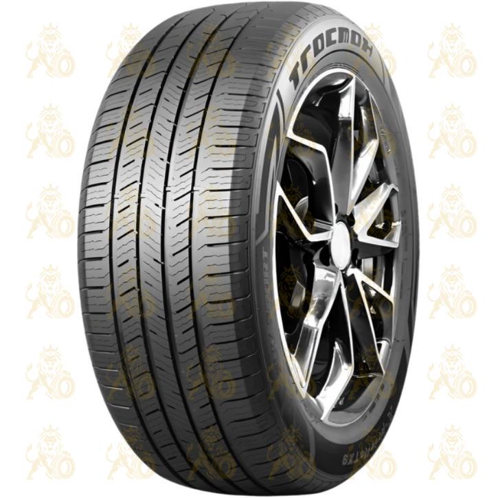Tracmax X-Privilo TX9 225/65 R17 102H