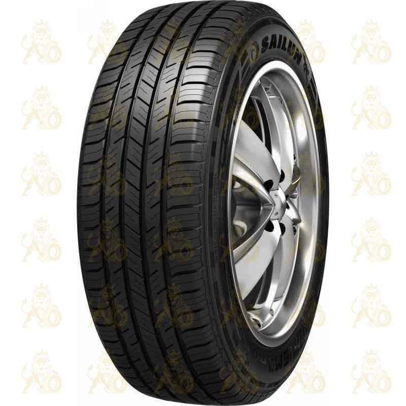 Sailun Turismo SV57 265/70 R17 115T