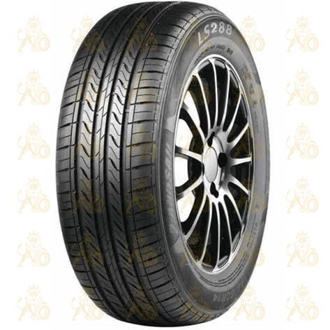 Landsail LS288 185/65 R14 86H